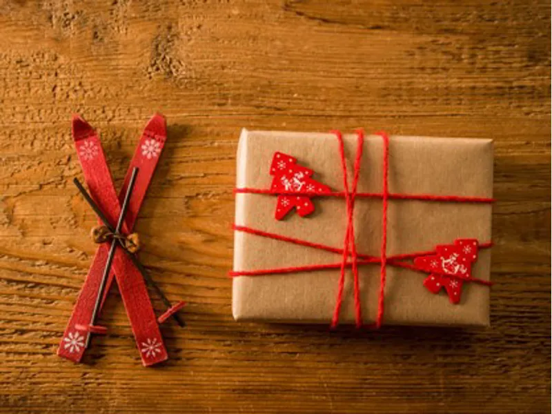 Gift Ideas