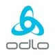 Shop all ODLO products