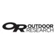 Shop all OUTDOOR RESEARCH products