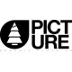 Shop all PICTURE CLOTHING products