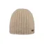 Barts Haakon Beanie - Sand