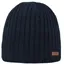 Barts Haakon Beanie - Navy