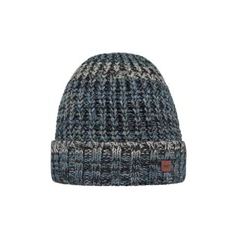 Buy Barts Hats | Beanie Hats | Barts Headwear | UK Ski Shop - The Ski Shop