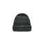 Barts Akotan Beanie - Green