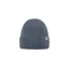 Barts Willian Beanie - Blue