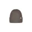 Barts Willian Beanie - Brown