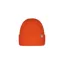 Barts Willian Beanie - Orange
