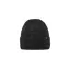 Barts Willian Beanie - Anthracite Grey