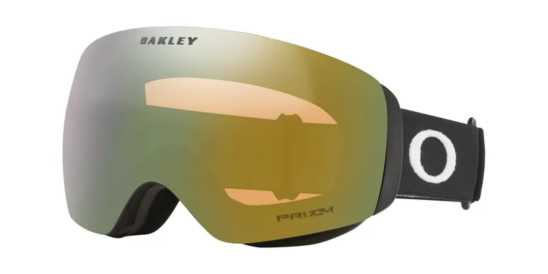 Oakley ski online goggles black friday