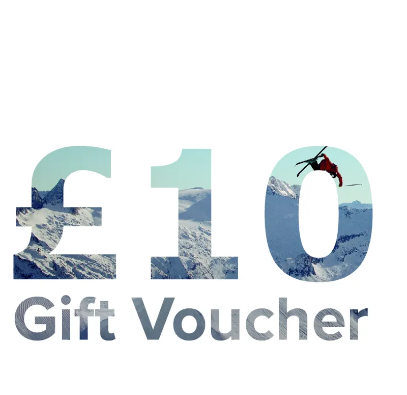 Captains Cabin Sevenoaks Gift Voucher - 10 Pounds