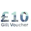 Captains Cabin Sevenoaks Gift Voucher - 10 Pounds