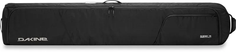 Dakine fall line double ski bag 190cm on sale