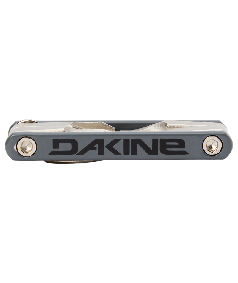 Dakine Fidget Multi Tool - Grey-1