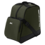 Dakine Ski Boot Bag 30L - Rosin Green