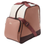 Dakine Ski Boot Bag 30L - Burlwood