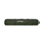 Dakine Fall Line Wheeled Double Ski Bag - Rosin Green