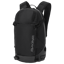 Dakine Heli Pro 2.0 12L Backpack - Black