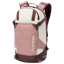 Dakine Heli Pro 2.0 12L Backpack - Burlwood