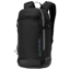 Dakine Heli Pro 2.0 20L Backpack - Black