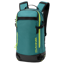 Dakine Heli Pro 2.0 20L Backpack - Mediteranean