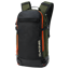 Dakine Heli Pro 2.0 20L Backpack - Rosin Green