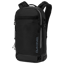 Dakine Heli Pro 2.0 26L Backpack - Black