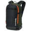 Dakine Heli Pro 2.0 26L Backpack - Rosin Green