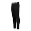 Mons Royale Olympus Mens Baselayer Leggings - Black/9 Iron
