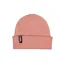 Mons Royale Mcloud Merino Beanie Hat - Dusty Pink