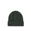 Mons Royale Mcloud Merino Beanie Hat - Burnt Sage