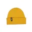 Mons Royale Mcloud Merino Beanie Hat - Gold