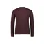 Mons Royale Cascade Flex LS Mens Baselayer Top - Oak