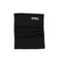 Mons Royale Daily Dose Merino Flex Neckwarmer - Black