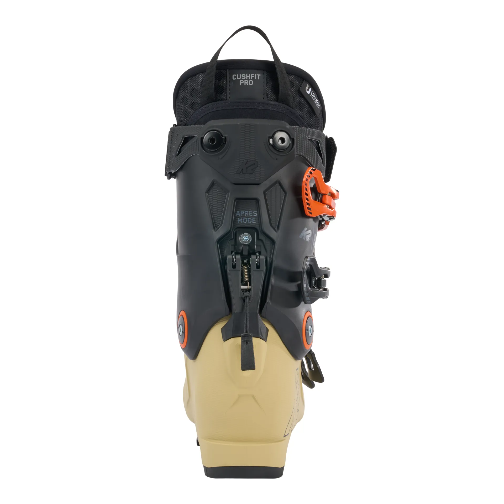 best usb rechargeable flashlight Hoxida Rechargeable, Magnetic LED Flashlight, Super Bright LED Tactical Flashlight with Cob Sidelight, Waterproof, Zoomable Small LED Flashlight for Camping, Emergency Flashlights CycRun Vintage Moped Electric Bike The light source is Secondary Emitter Color:No Secondary White Gold ELITE BAG