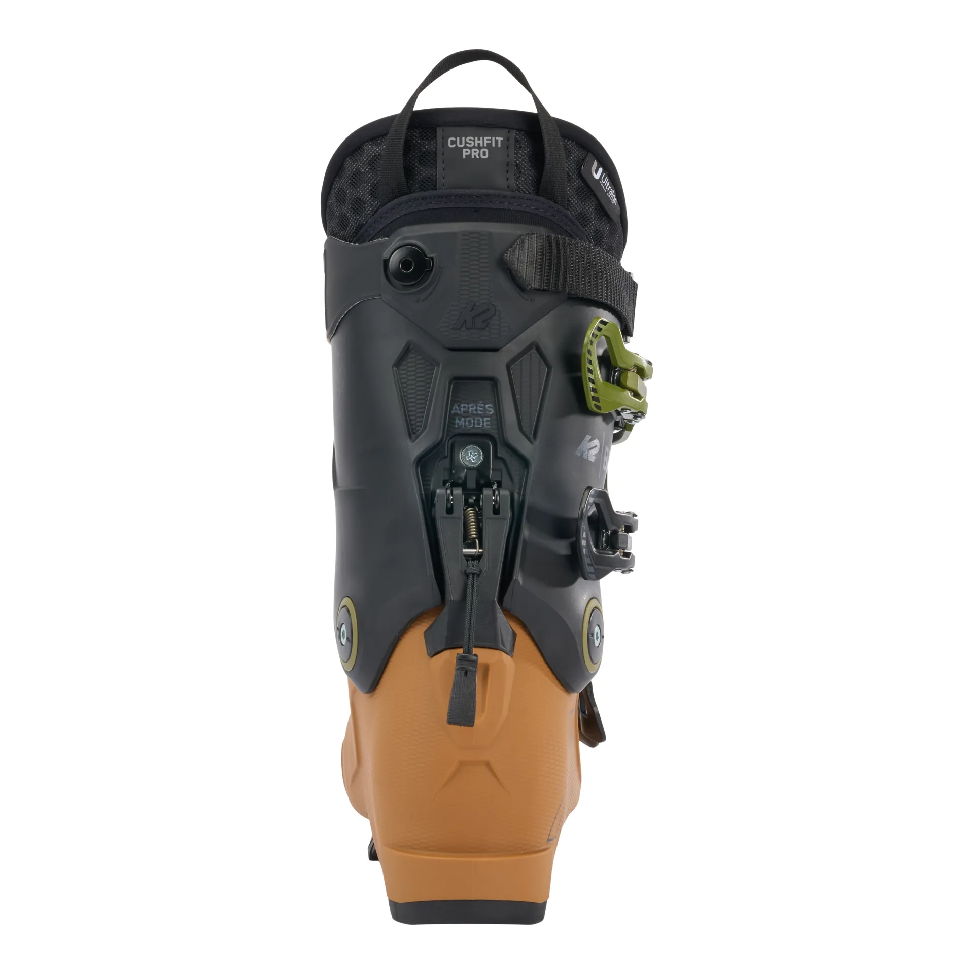 k2 bfc 130 ski boots 2024 120 Boot – Ski Pro AZ The BFC 130 alpine ski boot is the perfect combination of comfort and performance K2 Men's BFC 100 Flex
