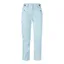 Schoffel Weissach Womens Ski Pants - Airy Blue