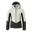 Schoffel Safuna Womens Ski Jacket - Nordic Off White