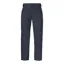 Schoffel Pine Womens Ski Pants - Navy