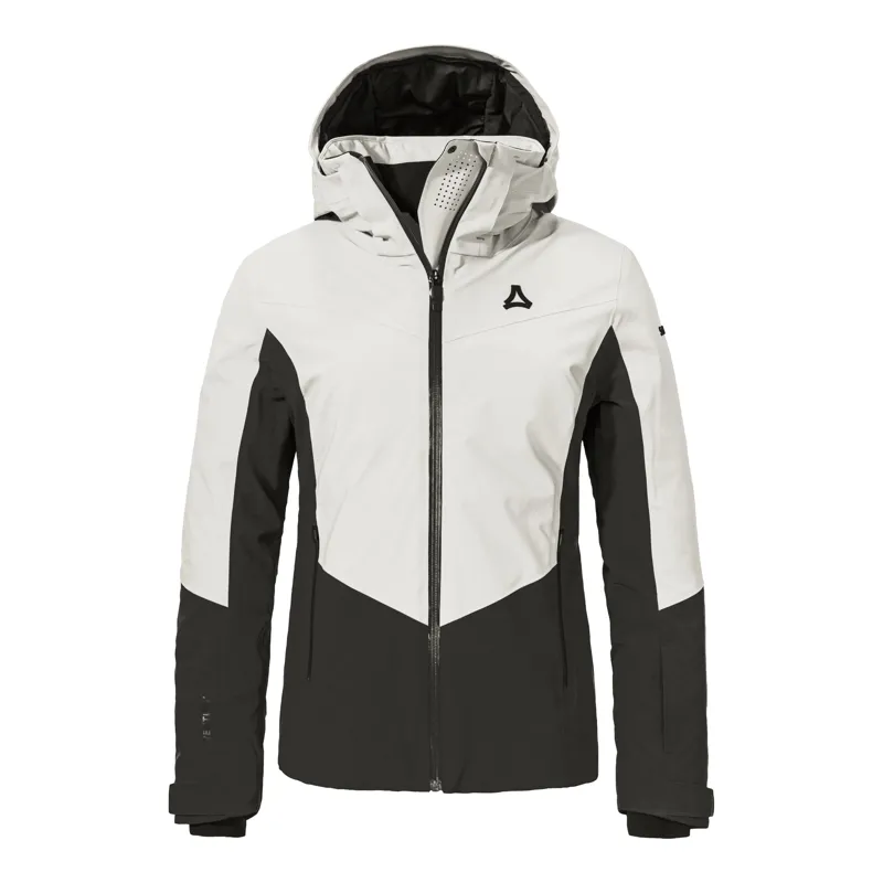 Schoffel Safuna 2.0 Womens Ski Jacket - Nordic