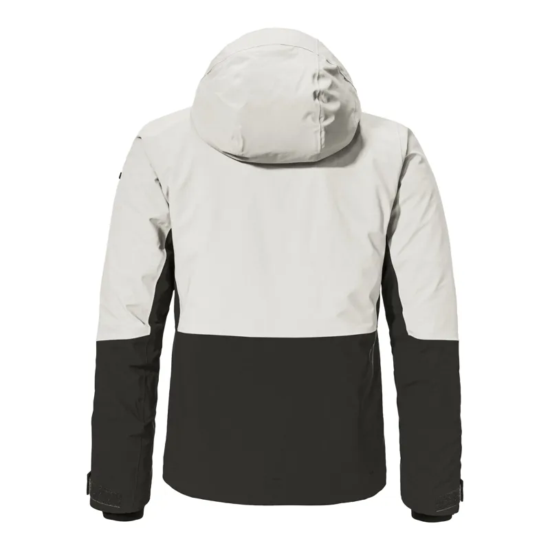 Schoffel Safuna 2.0 Womens Ski Jacket - Nordic-1