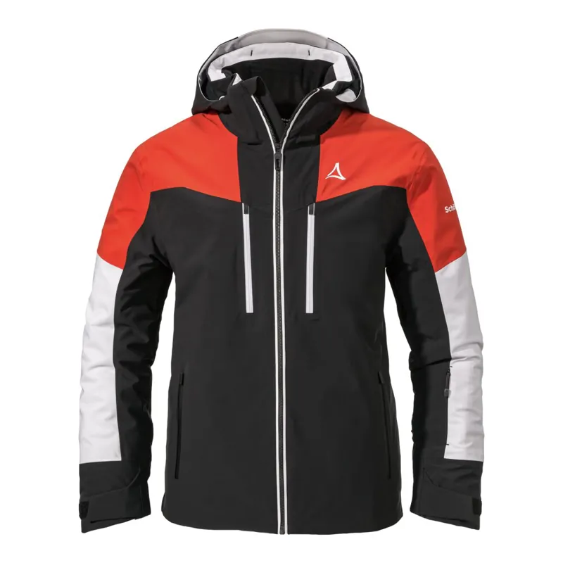 Schoffel Ski Jackets Schoffel Ski Pants Schoffel Ski Wear at The