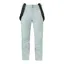 Schoffel Weissach Mens Ski Pants - Fjord