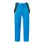 Schoffel Weissach Mens Ski Pants - Shift Blue