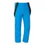 Schoffel Weissach Mens Ski Pants - Blue