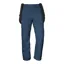 Schoffel Weissach Mens Ski Pants - Navy Blazer