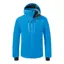 Schoffel Verbier Mens Ski Jacket - Shift Blue