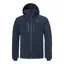 Schoffel Verbier Mens Ski Jacket - Navy Blazer
