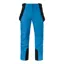 Schoffel Pine Mens Ski Pants - Allporta Blue