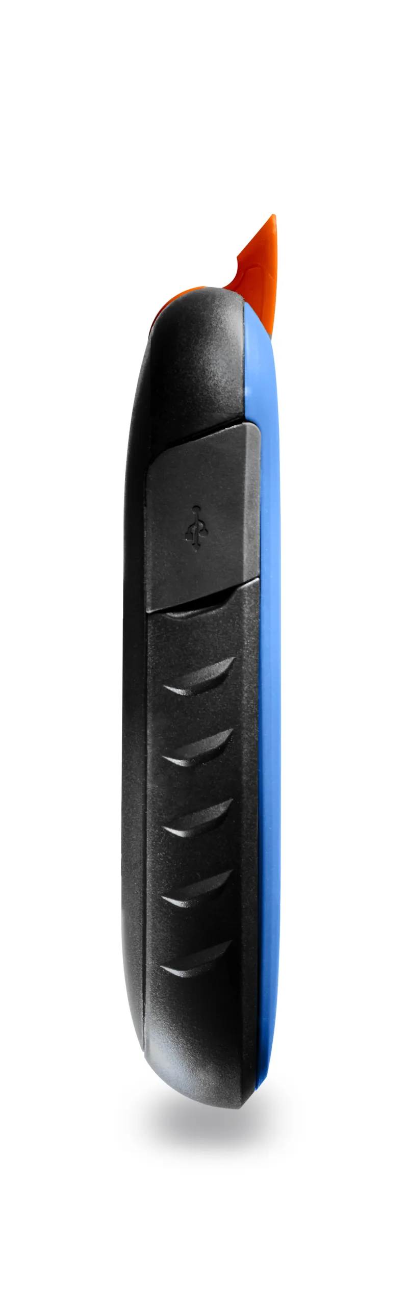 Ortovox Diract Voice Transceiver Blue-3