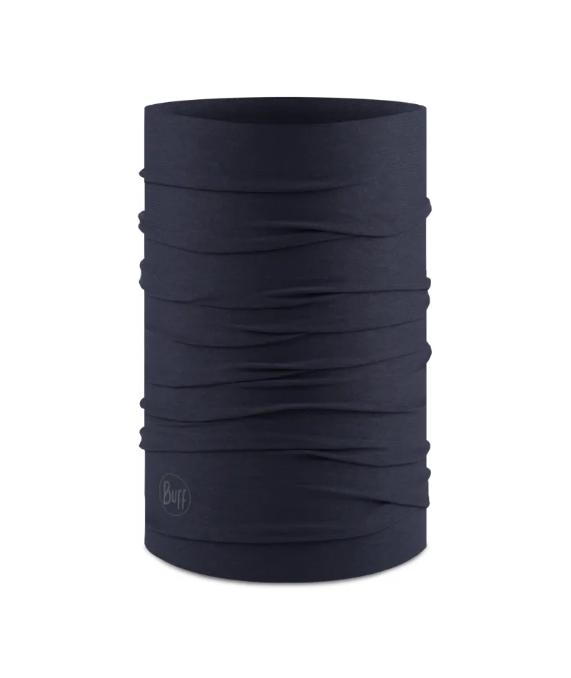 Buff Original EcoStretch - Night Blue